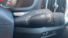 Volvo S60 2.0 T5 R DESIGN Plus 4dr Auto Petrol Saloon